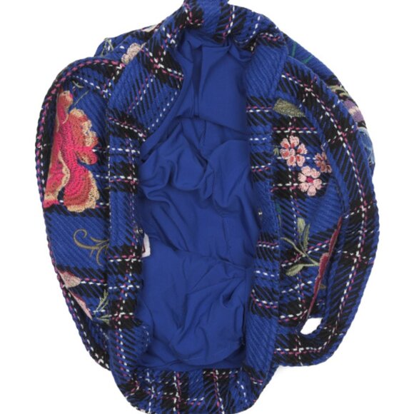 JOHNNY WAS Mila Tote - Picture 5 of 7